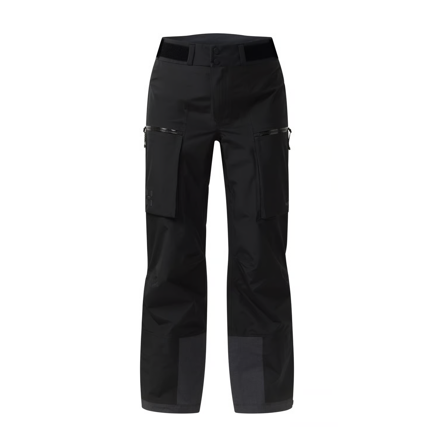 Pantalón de Ski Vassi GTX II - Mujer