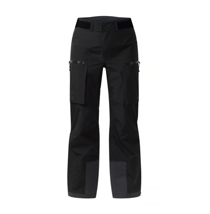 Pantalón de Ski Vassi GTX II - Mujer
