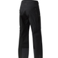 Pantalón de Ski Vassi GTX II - Mujer