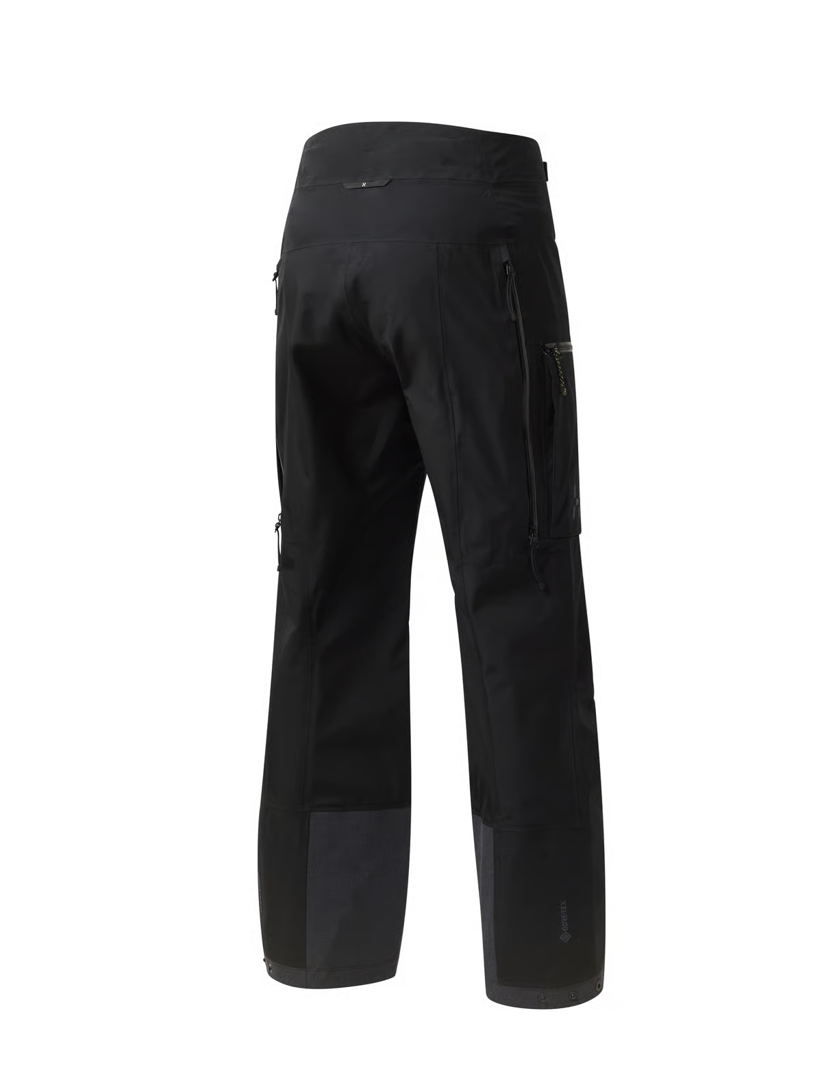 Pantalón de Ski Vassi GTX II - Mujer