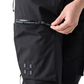 Pantalón de Ski Vassi GTX II - Mujer