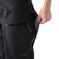 Pantalón de Ski Vassi GTX II - Mujer
