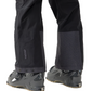 Pantalón de Ski Vassi GTX II - Mujer