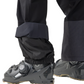 Pantalón de Ski Vassi GTX II - Mujer