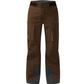 Pantalón de Ski Vassi GTX II - Mujer
