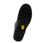 Botas Solid Pro 2GTX Mid- Hombre