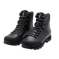 Botas Solid Pro 2GTX Mid- Hombre