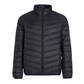 Campera Prtshaffer Outdoor - Hombre