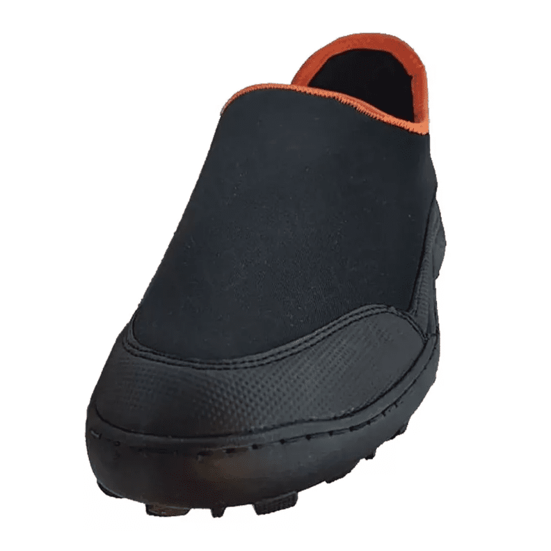 Zapatillas Nauticas Borger