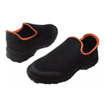 Zapatillas Nauticas Borger