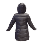 Parka Ultra Liviana - Mujer