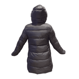 Parka Ultra Liviana - Mujer