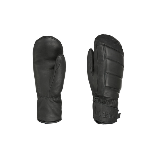 Guante de Ski Minx Mitten - Mujer