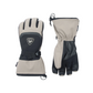 Guante de Ski Type IMPR - Hombre