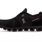 Zapatillas Cloud 5 Wp- Hombre