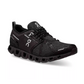 Zapatillas Cloud 5 Wp- Hombre