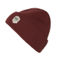 Gorro NGX Rebelly - Niñas