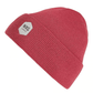 Gorro NGX Rebelly - Niñas