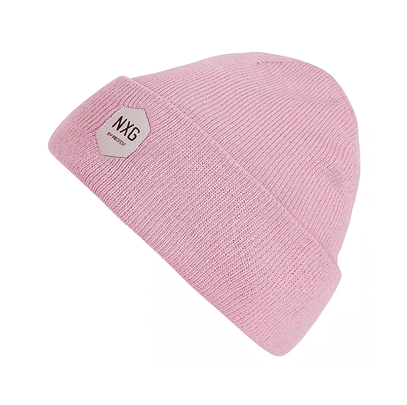 Gorro NGX Rebelly - Niñas