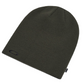 Gorro Fine Knit