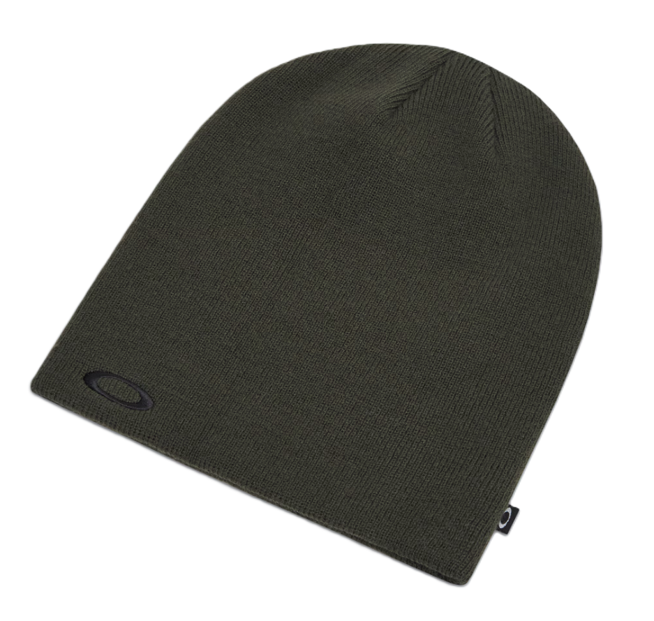 Gorro Fine Knit