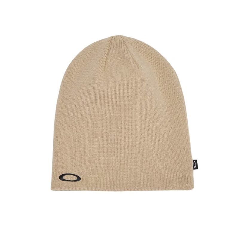 Gorro Fine Knit