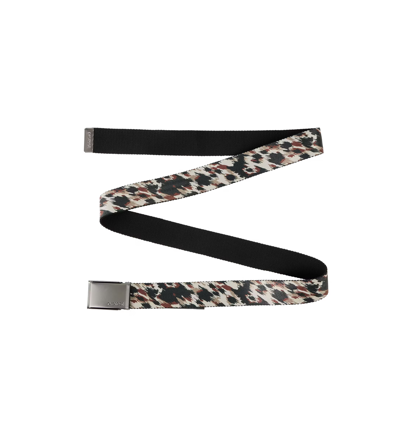 Cinturon Calder