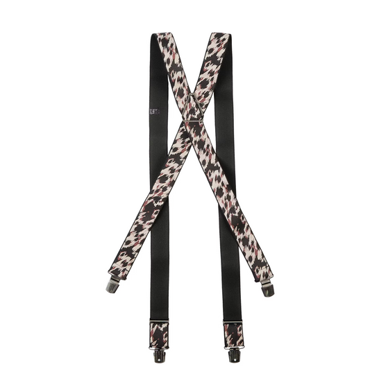 Tiradores Neski