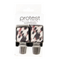 Tiradores Neski