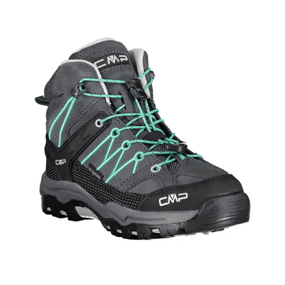 Botas de Trekking Rigel MID - Niños