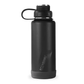 Termo Boulder 946ml