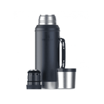 Termo Clasico 950ml