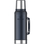 Termo Clasico 950ml