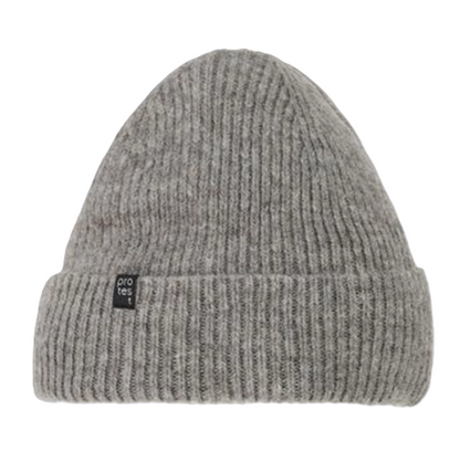 Gorro Prtshota