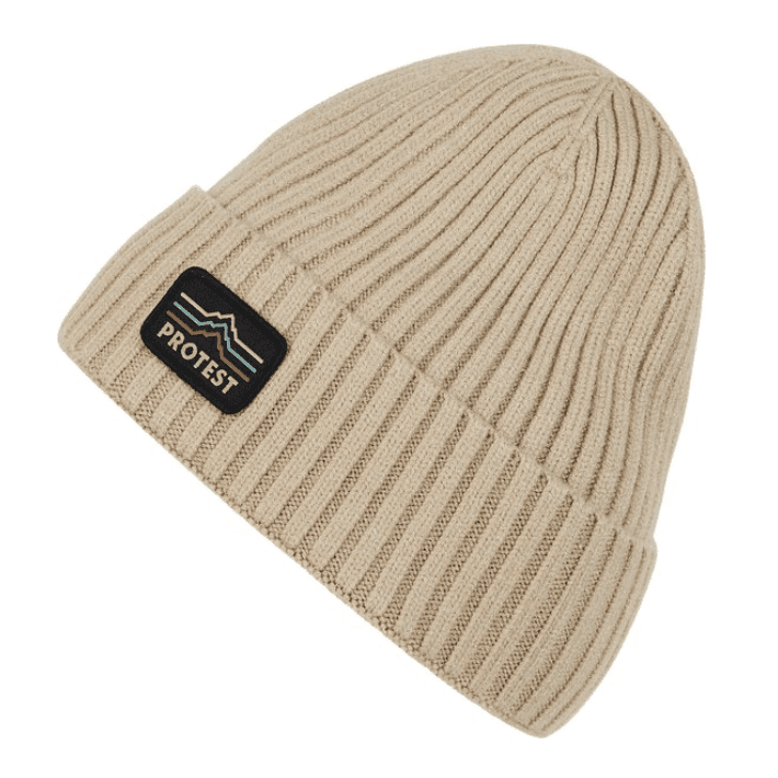 Gorro Prtworsley