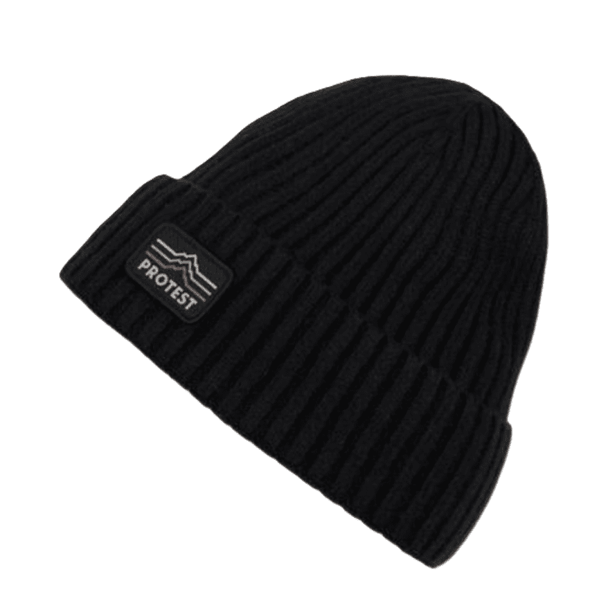 Gorro Prtworsley