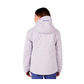 Campera de Ski Strawpile - Niñas