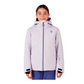 Campera de Ski Strawpile - Niñas