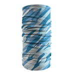 Cuello Multifunción Argentina