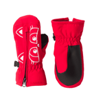 Guantes de Ski Baby M