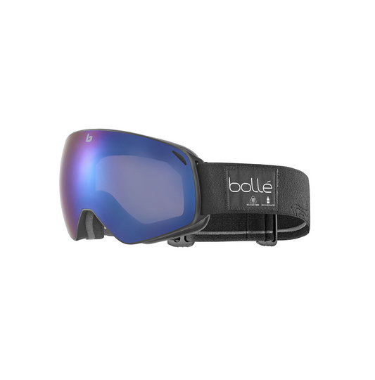 Antiparra Eco Torus M Black Matte Bronze
