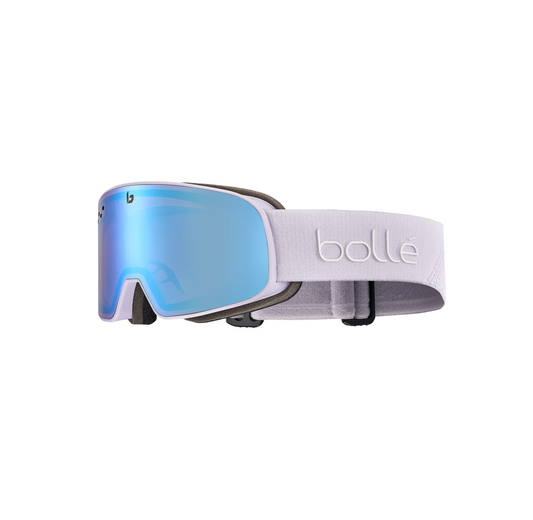 Antiparra Nevada Pink Matte Azure - Jr