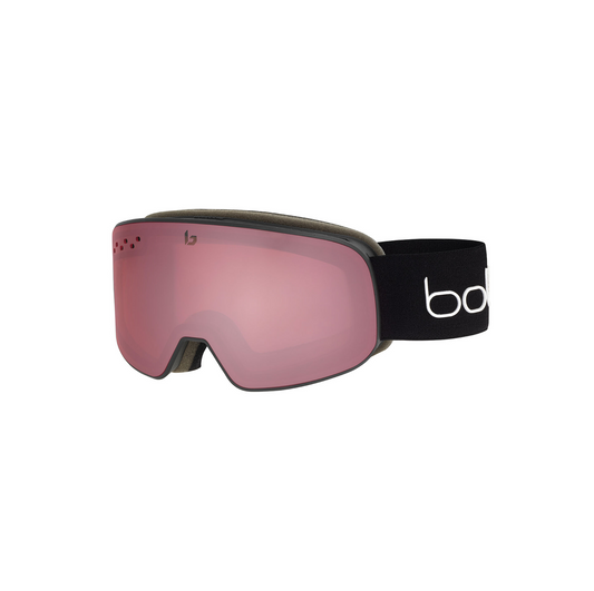 Antiparra Nevada Small Black Corp Matte