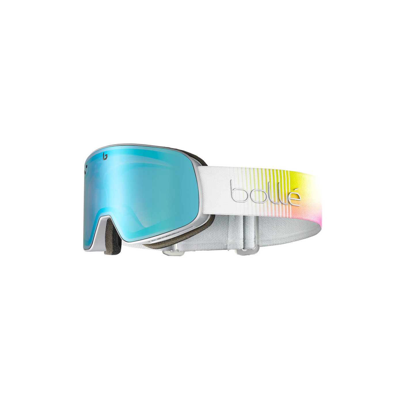 Antiparra Nevada Small Chromatic Surge Matte
