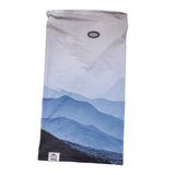Cuello Multifuncion GUS