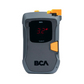 DVA TRACKER S ™ Detector de Victimas de Avalancha