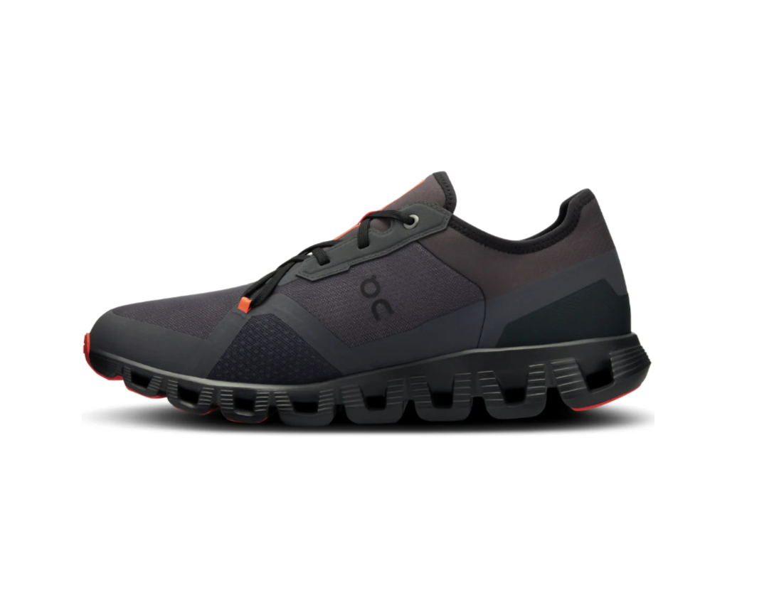 Zapatillas Cloud X3 AD - Hombre