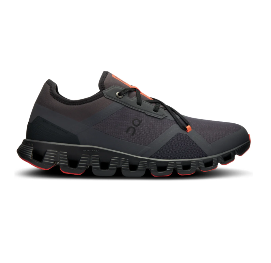 Zapatillas Cloud X3 AD - Hombre