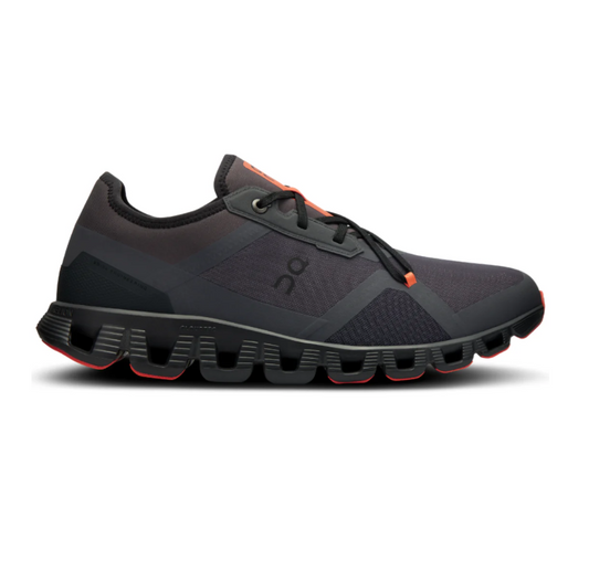 Zapatillas Cloud X3 AD - Hombre