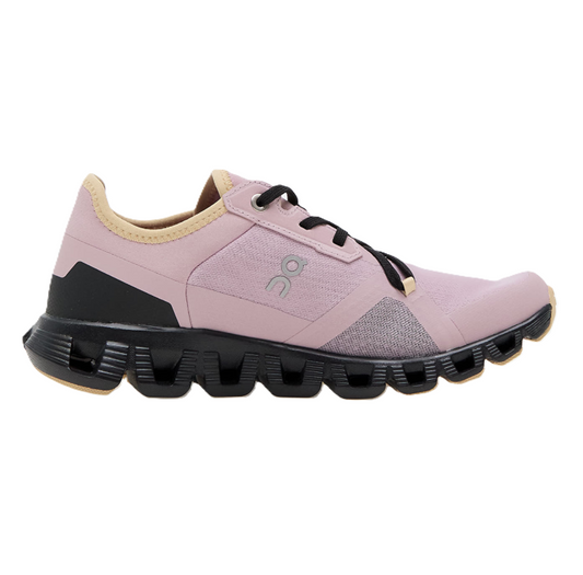 Zapatillas Cloud X3 AD - Mujer